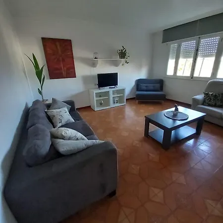 A Redonda Cangas do Morrazo