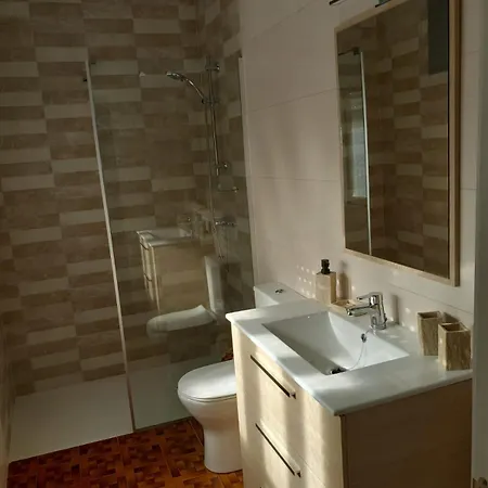 A Redonda * Cangas do Morrazo