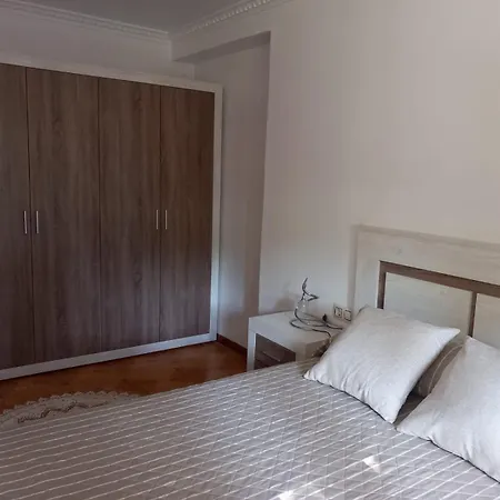 Dom wakacyjny A Redonda *